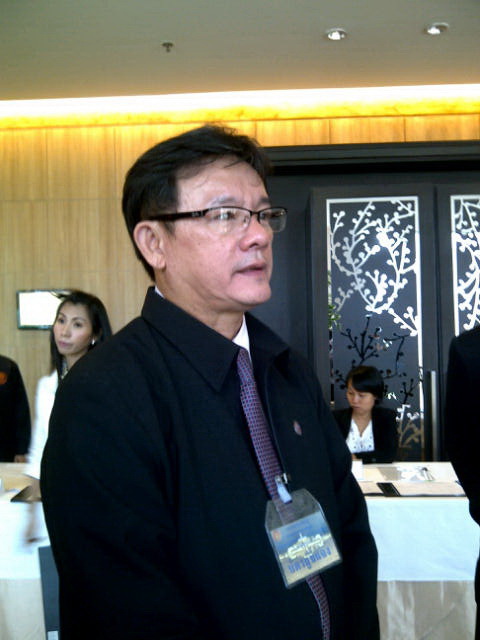 http://www.acnews.net/userfiles/%E0%B8%AA%E0%B8%A1%E0%B8%A8%E0%B8%B1%E0%B8%81%E0%B8%94%E0%B8%B4%E0%B9%8C%20%E0%B8%88%E0%B8%B1%E0%B8%99.jpg