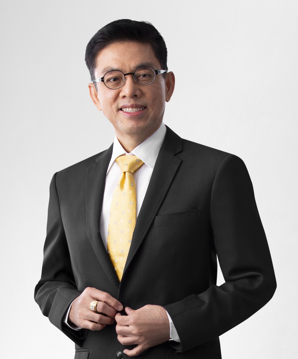 ข่าวสารวงการภาพยนตร์และละคร