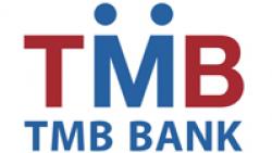 ใช้บัตรเครดิต TMB ช้อบสินค้าวัตสันทุก 500 บาท ทีเอ็มบีคืน 100 บาท