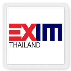 EXIM BANK รับมอบรางวัลตราสัญลักษณ์อาคารประหยัดพลังงาน