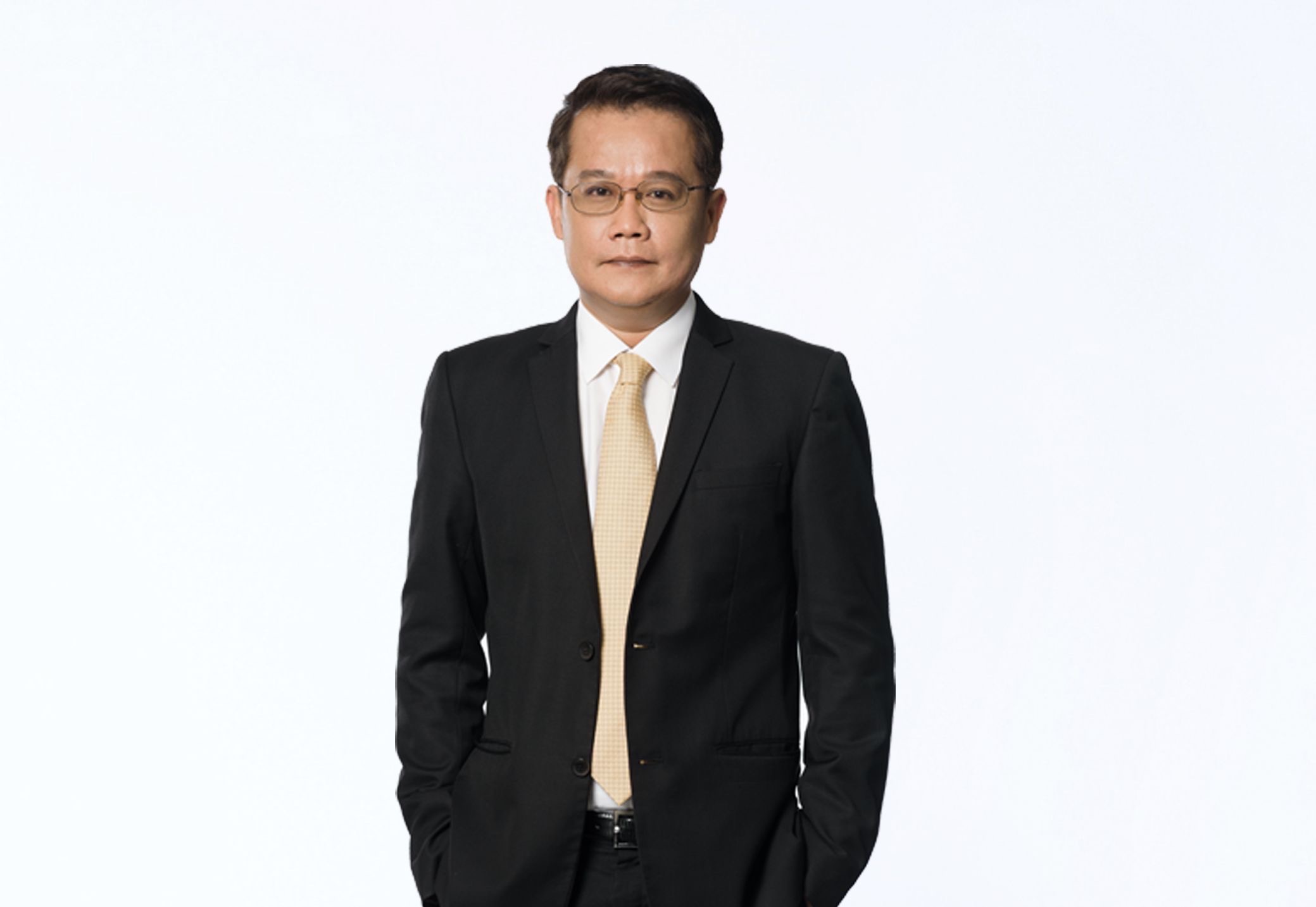 https://www.acnews.net/userfiles/4A7F017B-DD57-4DF1-B5B3-6294949E34C8.jpg