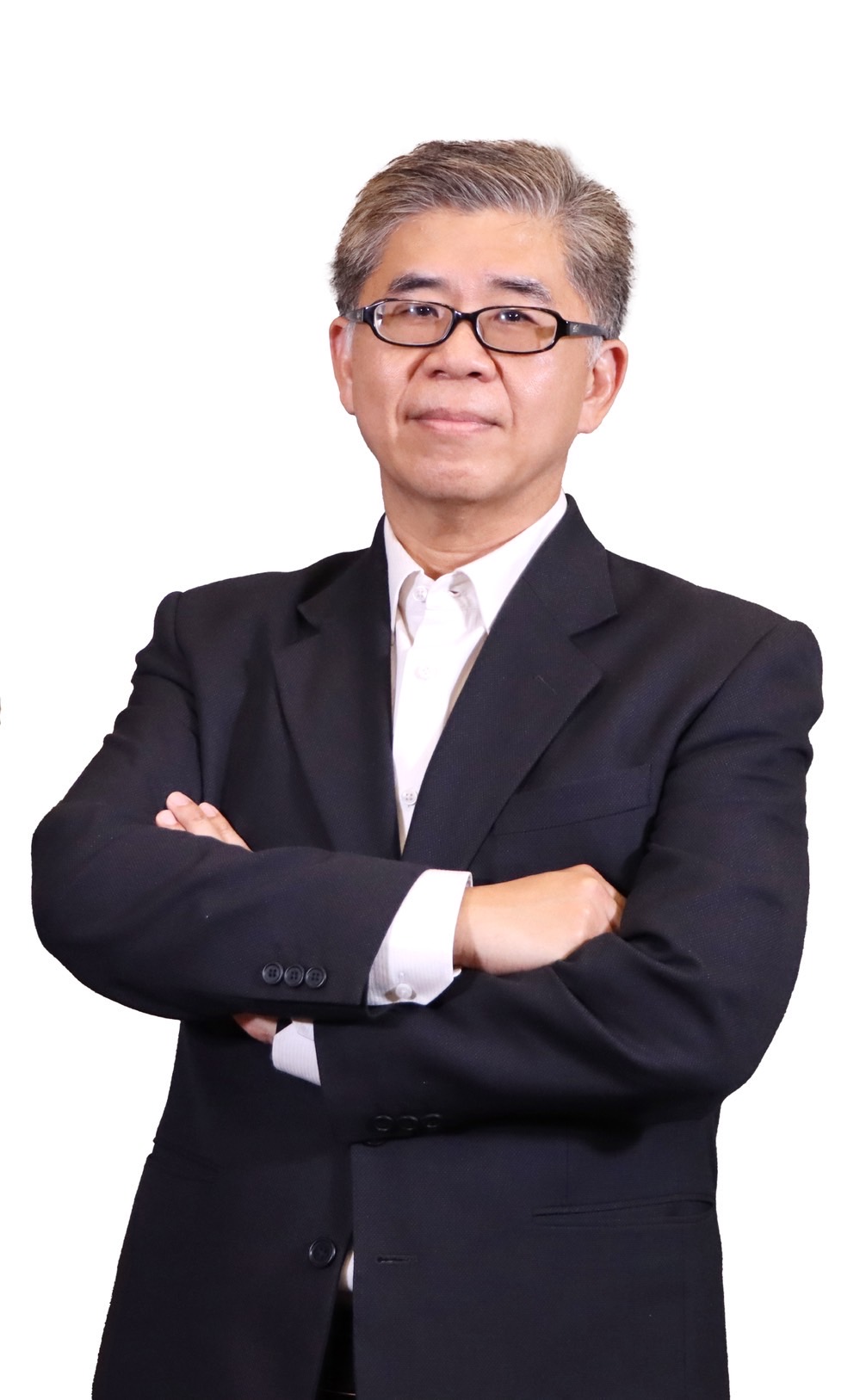 https://www.acnews.net/userfiles/62D2D8E4-A0A9-4069-A7FB-5848F243C0B7.jpg