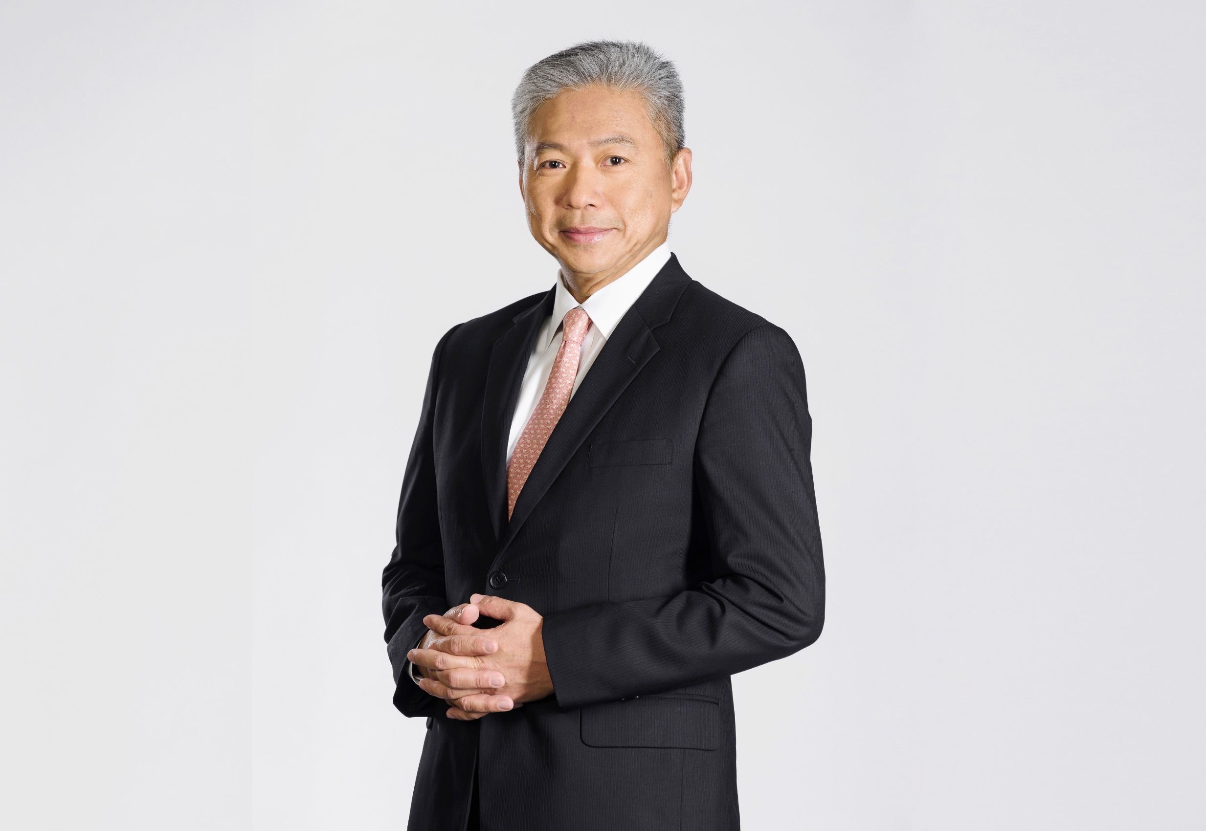 https://www.acnews.net/userfiles/9980E952-261F-4935-BBF2-5C4CC56300BF.jpg