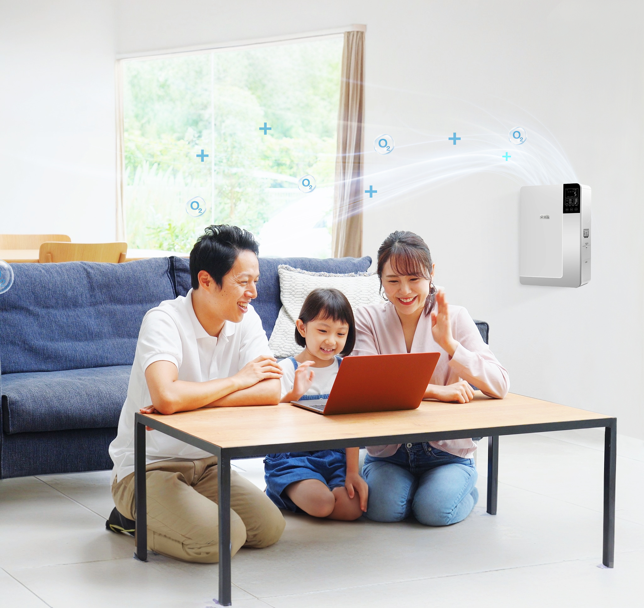 https://www.acnews.net/userfiles/Air%20Quality%20%E0%B8%88%E0%B8%B2%E0%B8%81%20ONNEX%20by%20SCG%20Smart%20Living%20%E0%B8%95%E0%B8%AD%E0%B8%9A%E0%B9%82%E0%B8%88%E0%B8%97%E0%B8%A2%E0%B9%8C%E0%B8%81%E0%B8%B2%E0%B8%A3%E0%B8%AD%E0%B8%A2%E0%B8%B9%E0%B9%88%E0%B8%AD%E0%B8%B2%E0%B8%A8%E0%B8%B1%E0%B8%A2%E0%B8%97%E0%B8%B1%E0%B9%89%E0%B8%87%E0%B9%80%E0%B8%A3%E0%B8%B7%E0%B9%88%E0%B8%AD%E0%B8%87%E0%B8%84%E0%B8%B8%E0%B8%93%E0%B8%A0%E0%B8%B2%E0%B8%9E%E0%B8%AD%E0%B8%B2%E0%B8%81%E0%B8%B2%E0%B8%A8%E0%B9%83%E0%B8%99%E0%B8%9A%E0%B9%89%E0%B8%B2%E0%B8%99.jpg