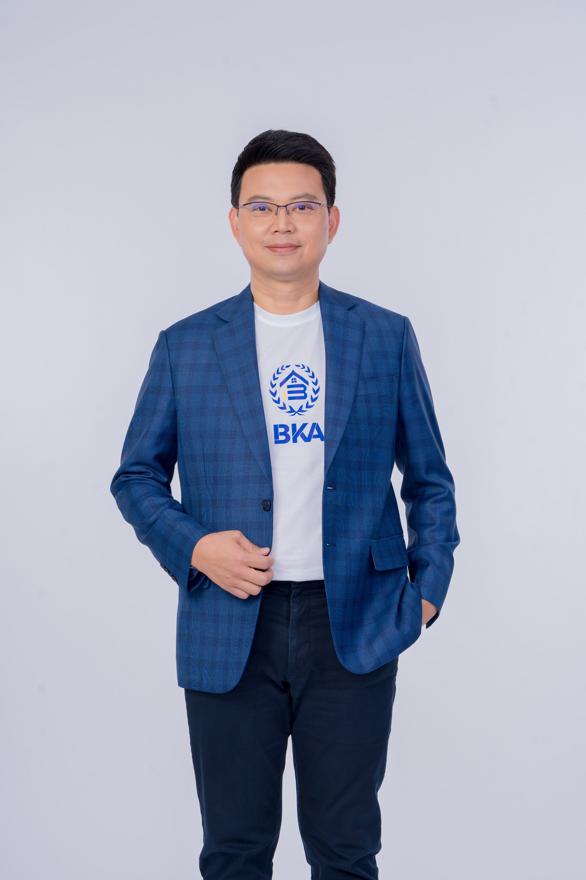 BKA เดินเกมรุกหลังประสบความสำเร็จในการนำหุ้นเข้า mai เหยียบคันเร่ง ขยาย ...