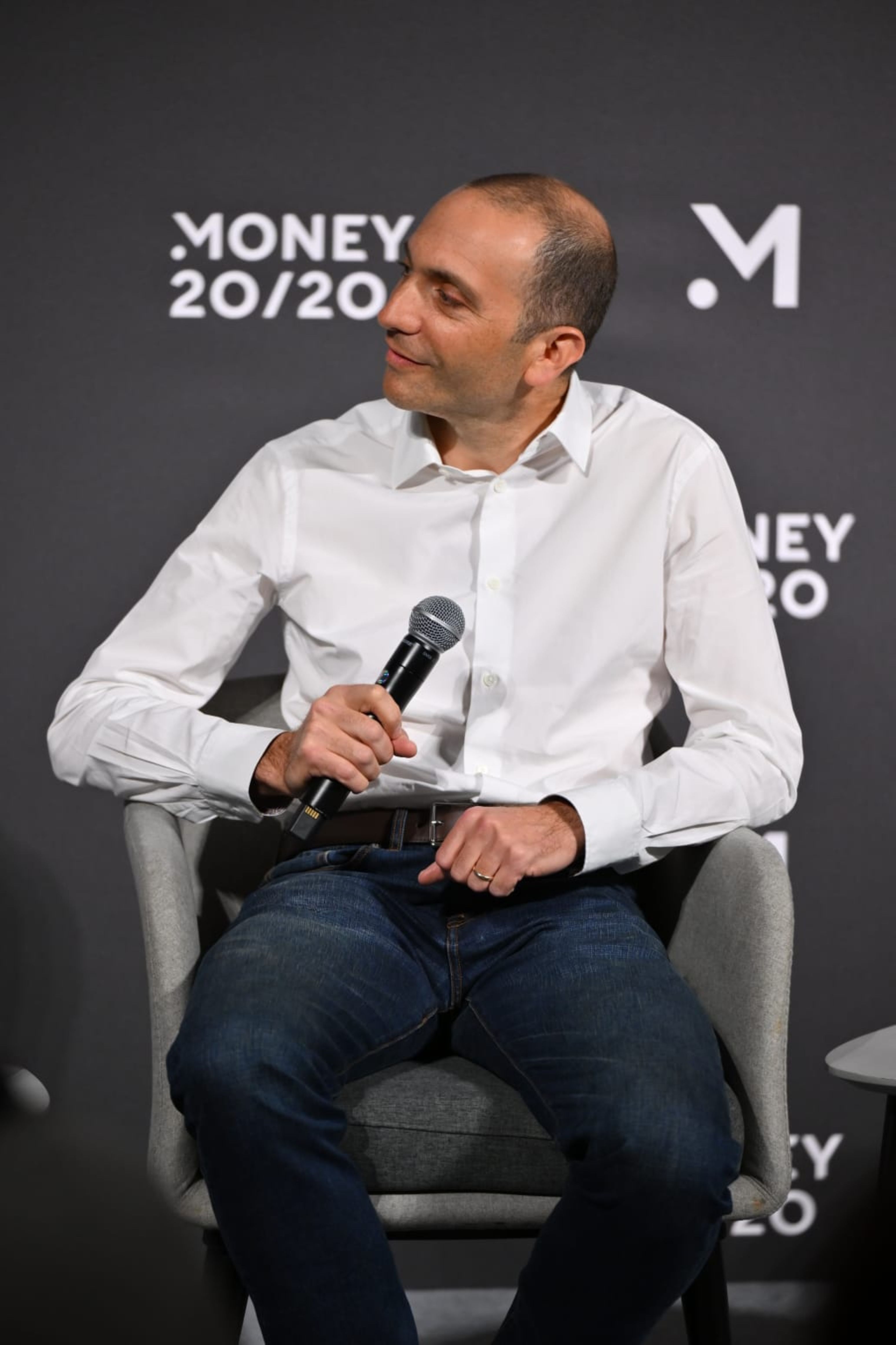https://www.acnews.net/userfiles/Danny%20Levy,%20Managing%20Director%20of%20Asia%20and%20ANZ%20%E0%B8%82%E0%B8%AD%E0%B8%87%20Money%202020.jpg