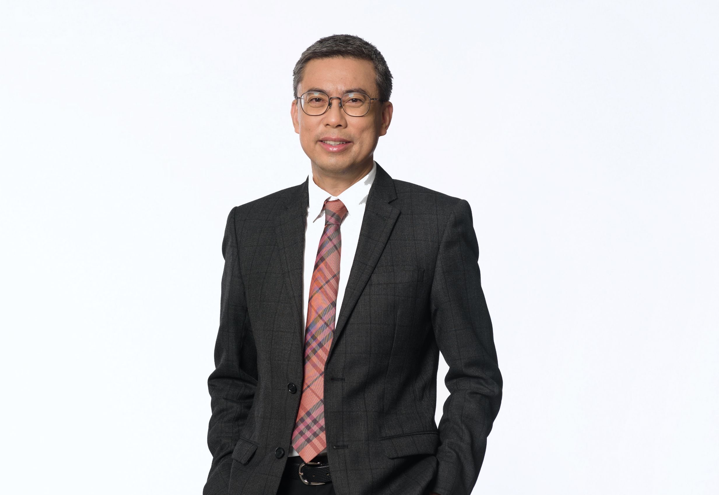 https://www.acnews.net/userfiles/E4CEAC7C-F5A0-4F9A-8D32-8D696554E697.jpg