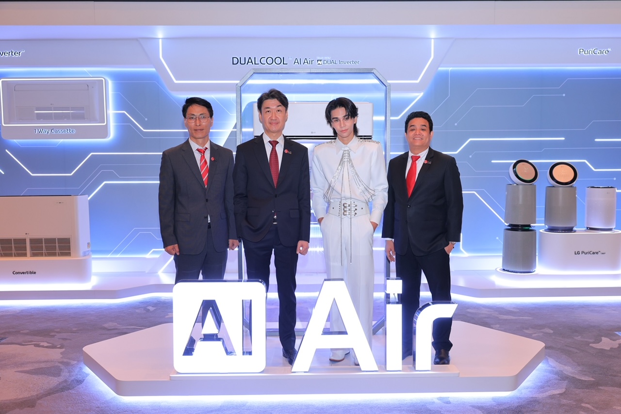 https://www.acnews.net/userfiles/LG%20DUALCOOL%20AI%20AIR_2.JPG