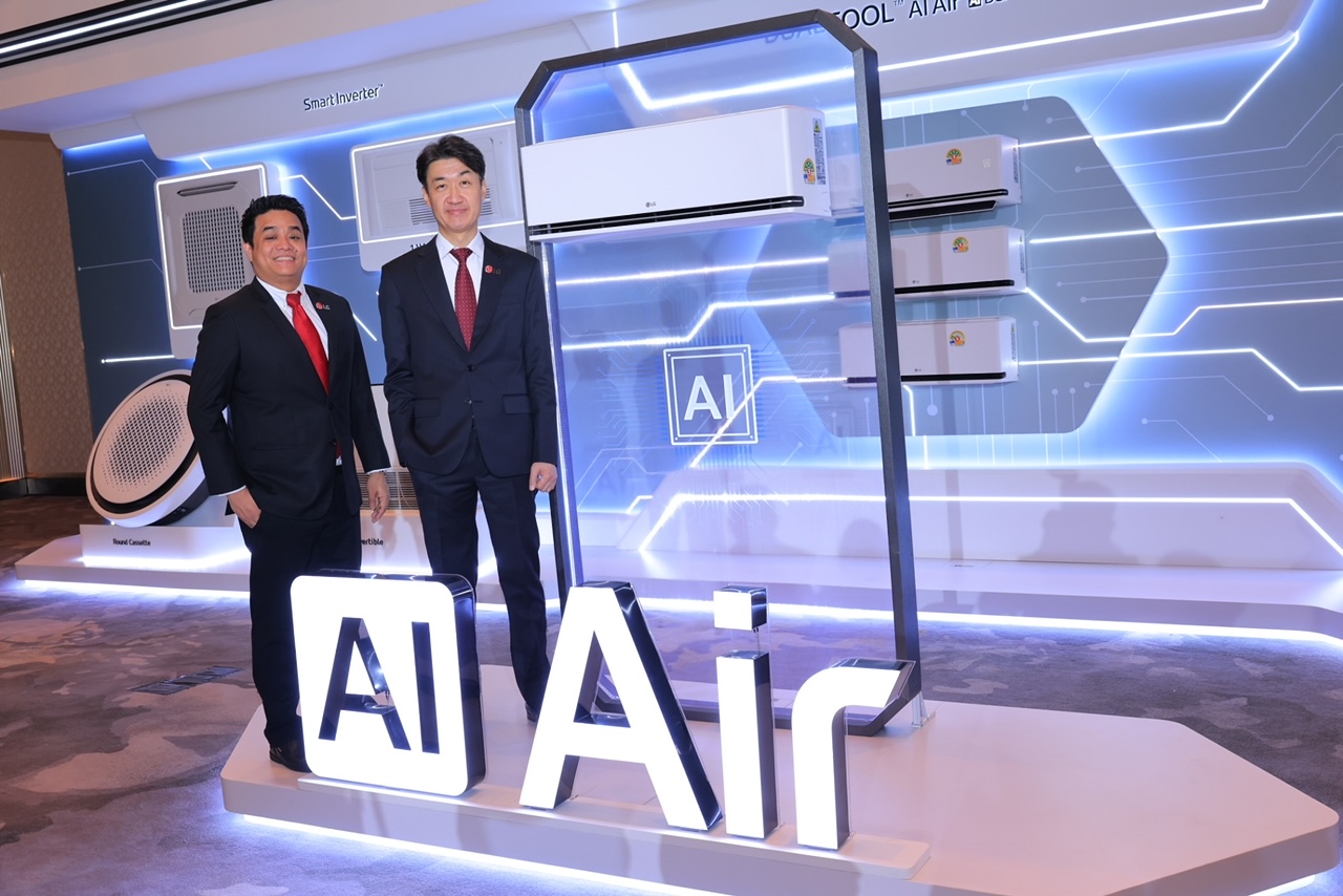 https://www.acnews.net/userfiles/LG%20DUALCOOL%20AI%20AIR_4.JPG