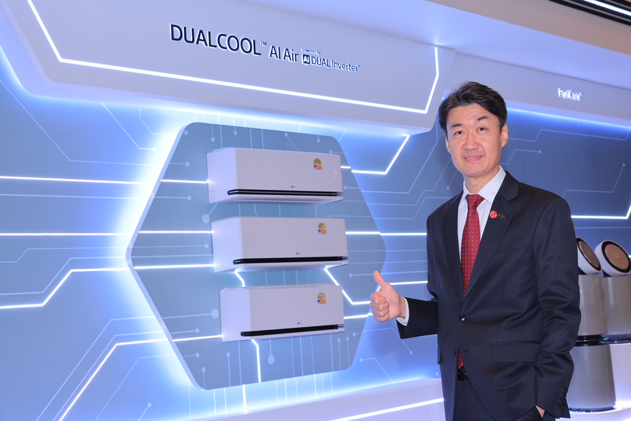 https://www.acnews.net/userfiles/LG%20DUALCOOL%20AI%20AIR_5.JPG
