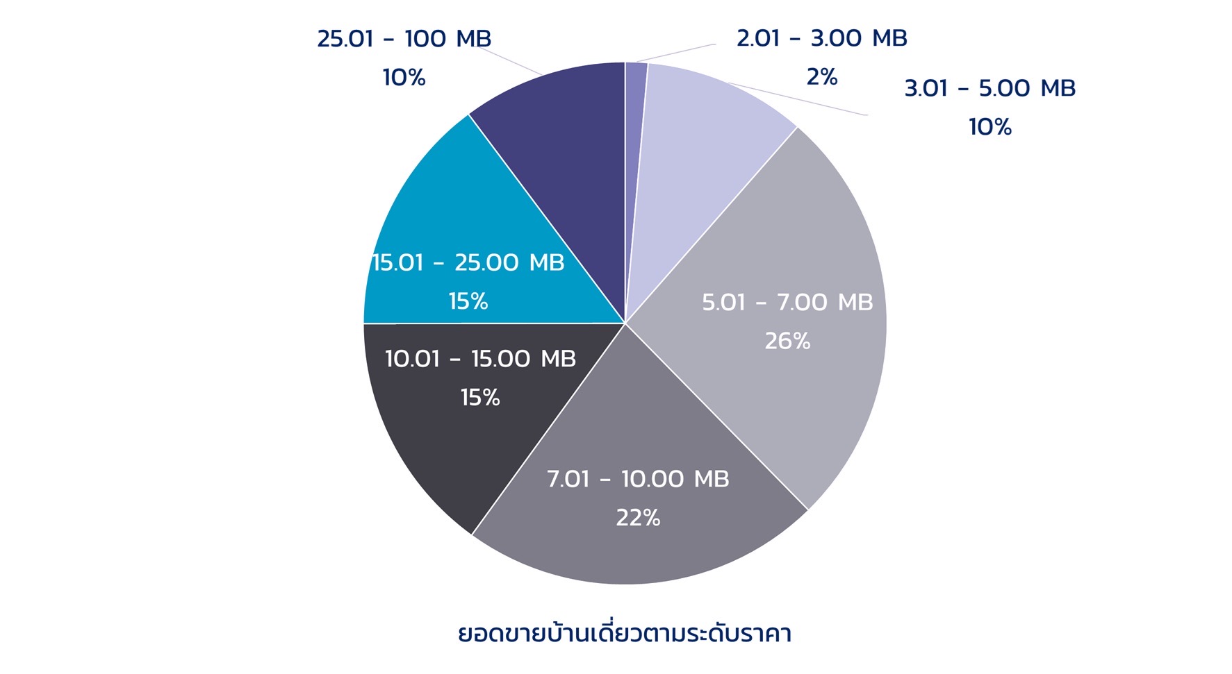 https://www.acnews.net/userfiles/S__12271644_0.jpg