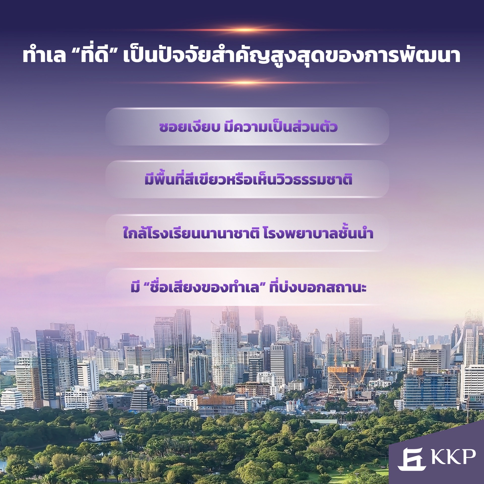 https://www.acnews.net/userfiles/S__12271648_0.jpg
