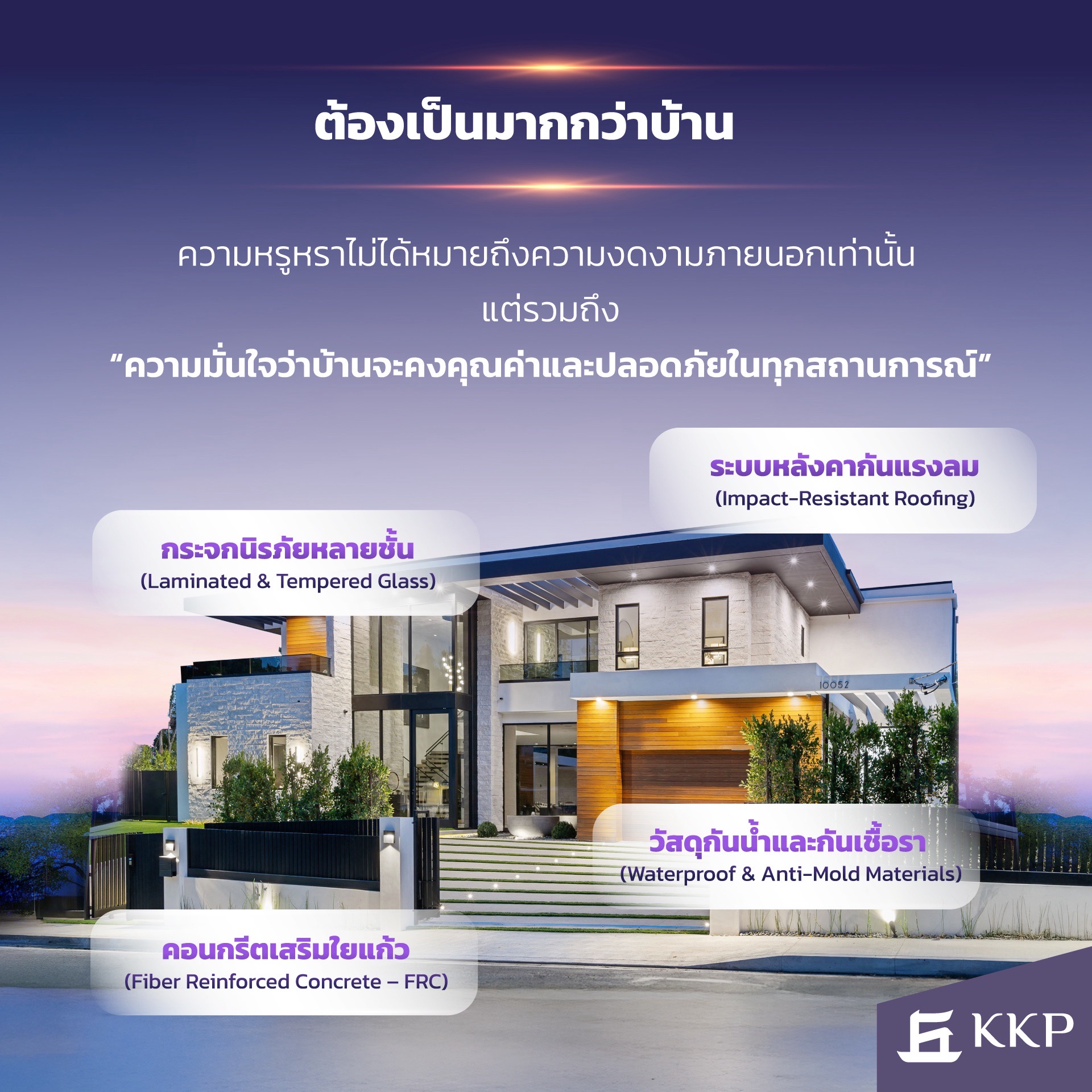 https://www.acnews.net/userfiles/S__12271650.jpg