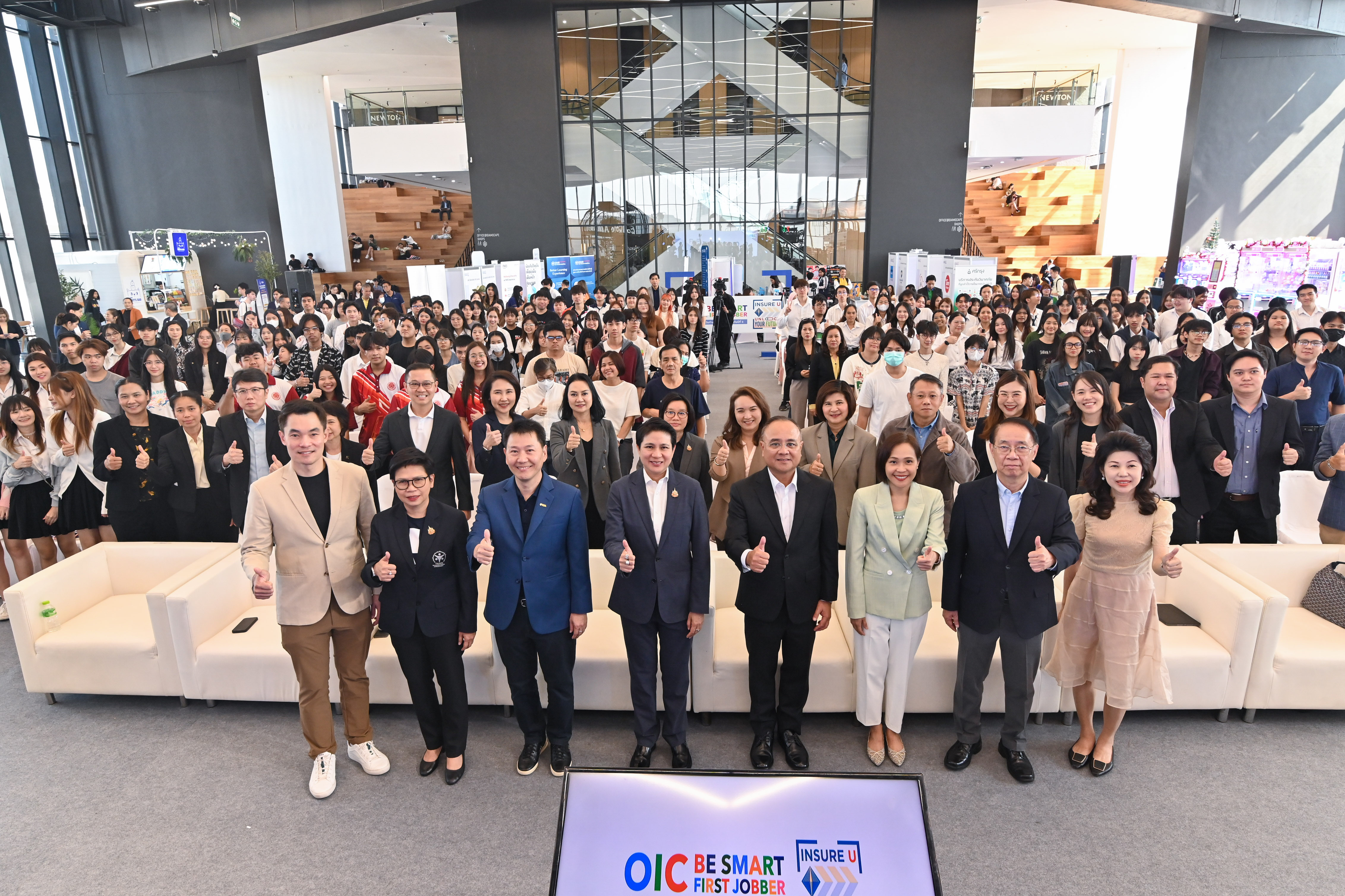 https://www.acnews.net/userfiles/S__7913968_0.jpg