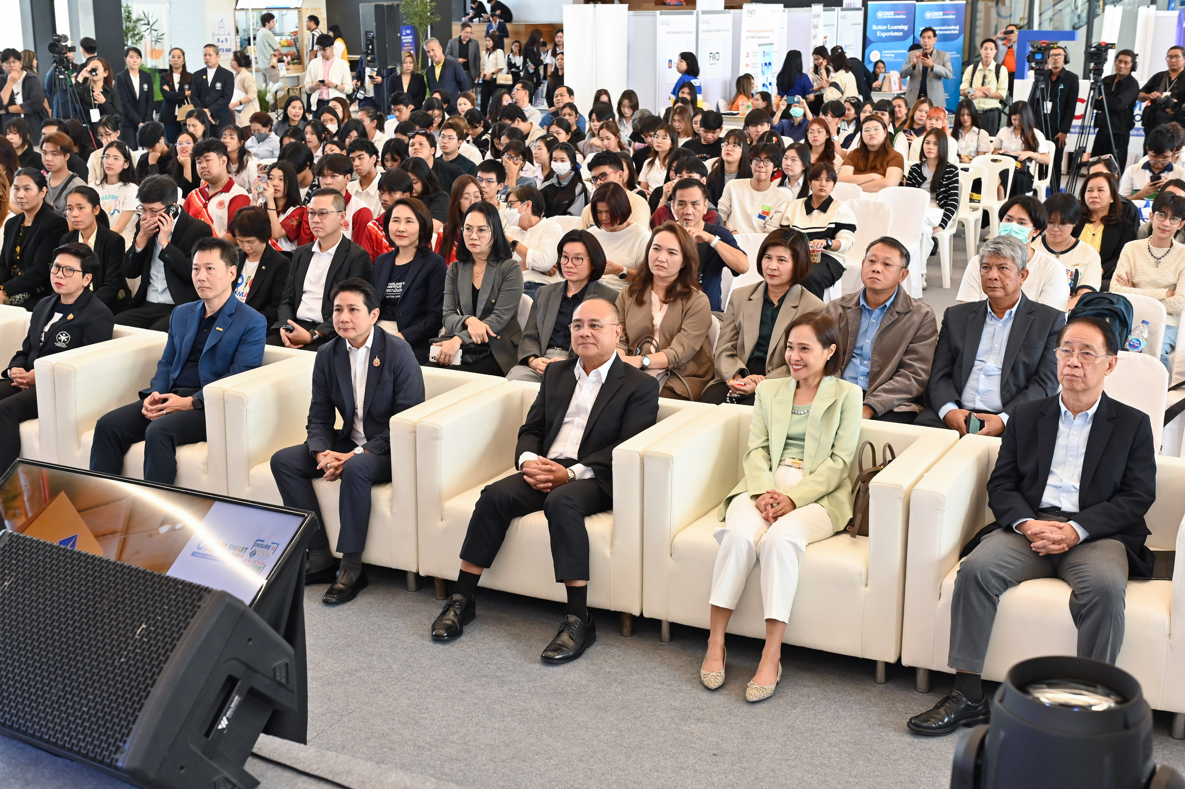 https://www.acnews.net/userfiles/S__7913995_0.jpg