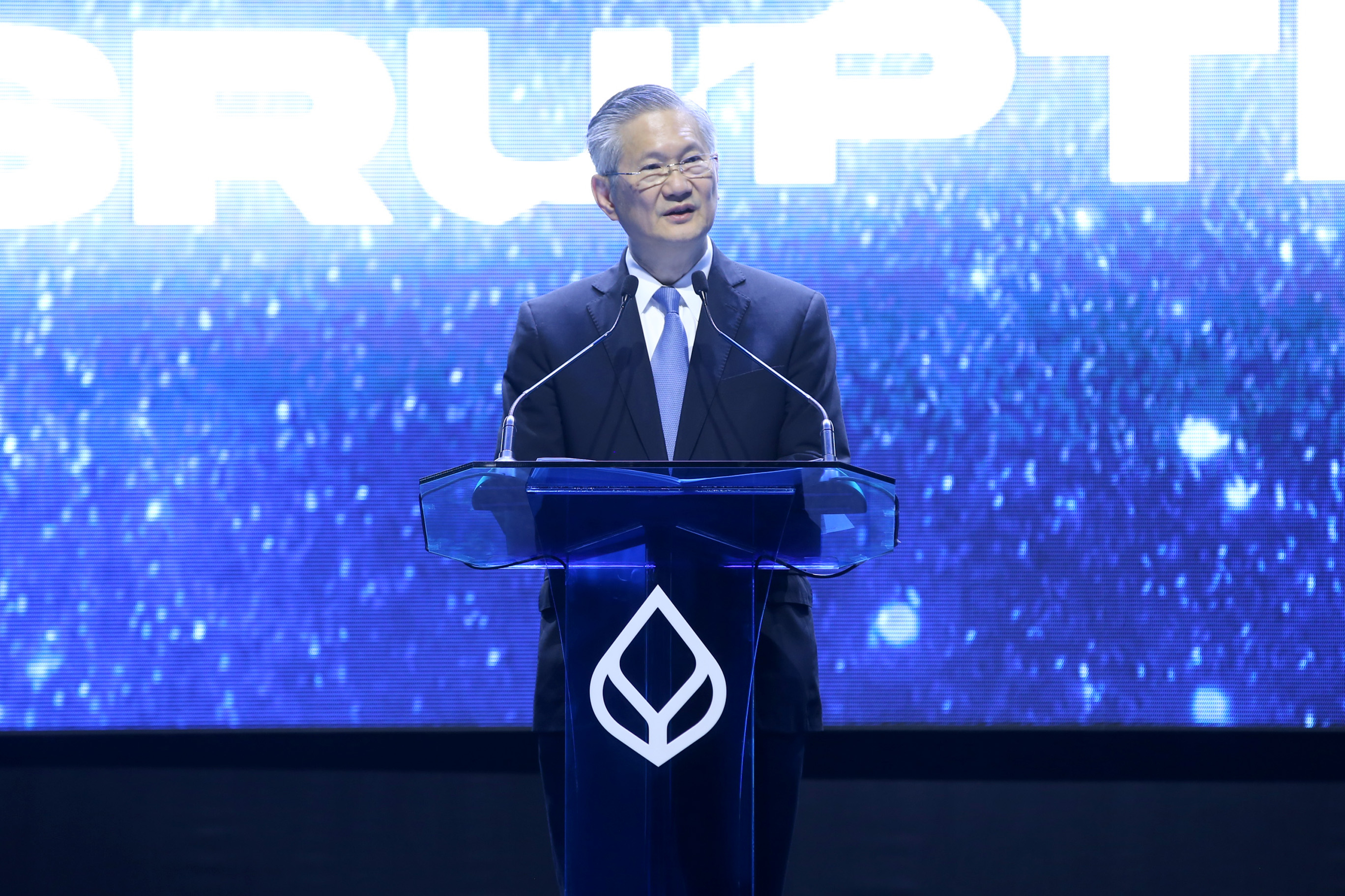 https://www.acnews.net/userfiles/S__8241251.jpg