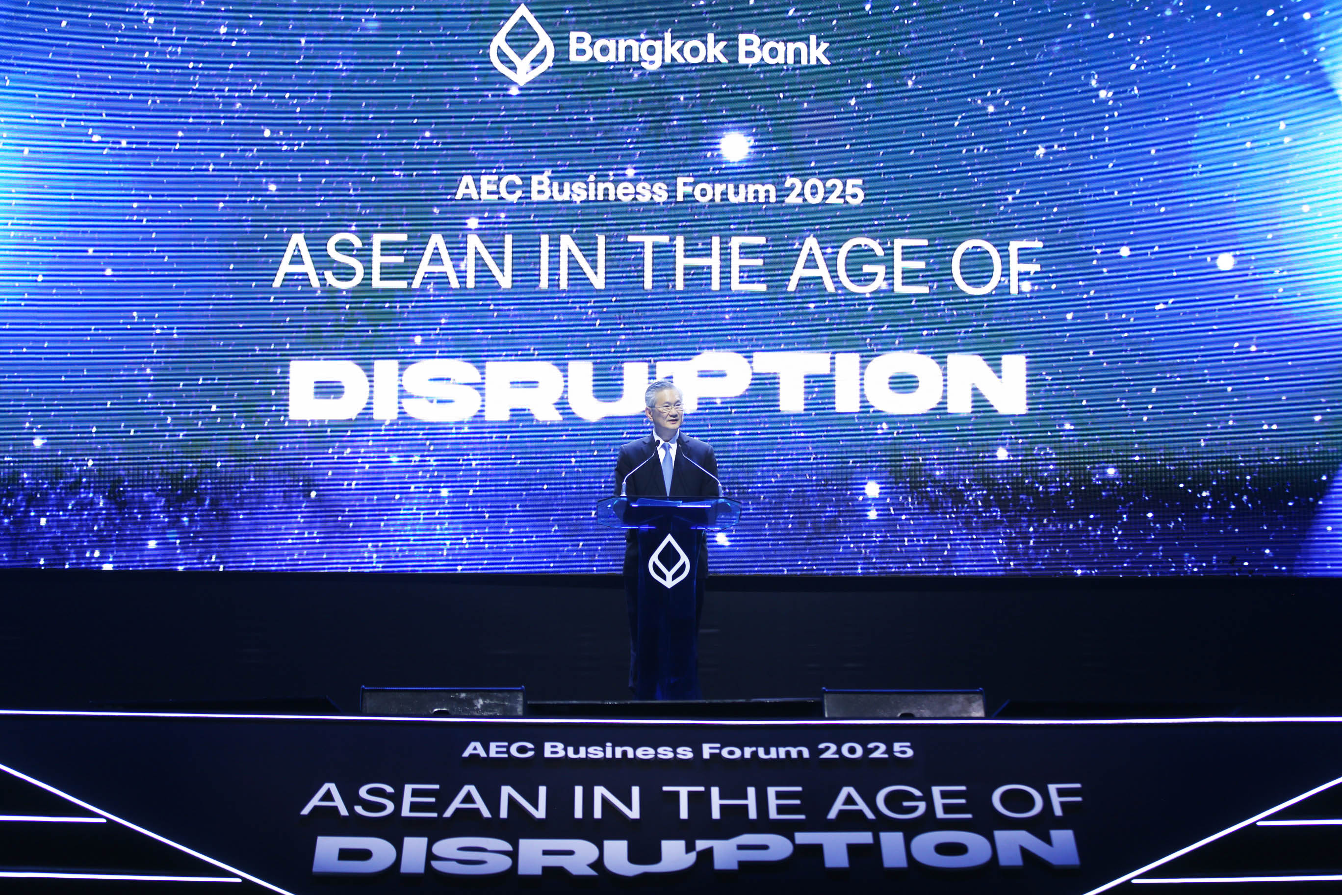 https://www.acnews.net/userfiles/S__8241252.jpg