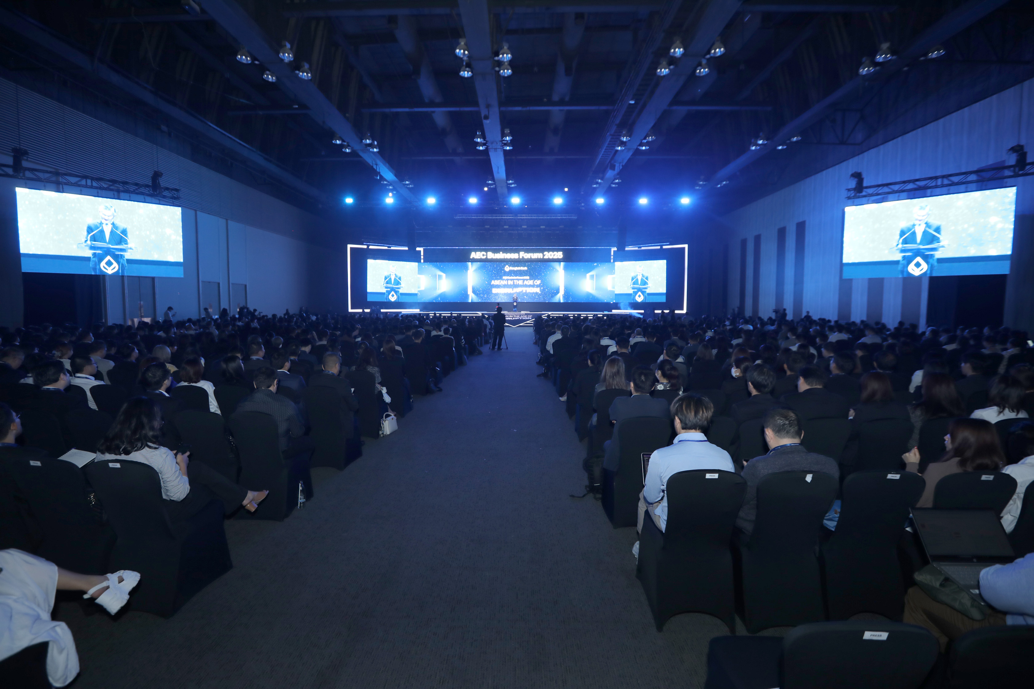 https://www.acnews.net/userfiles/S__8241254.jpg