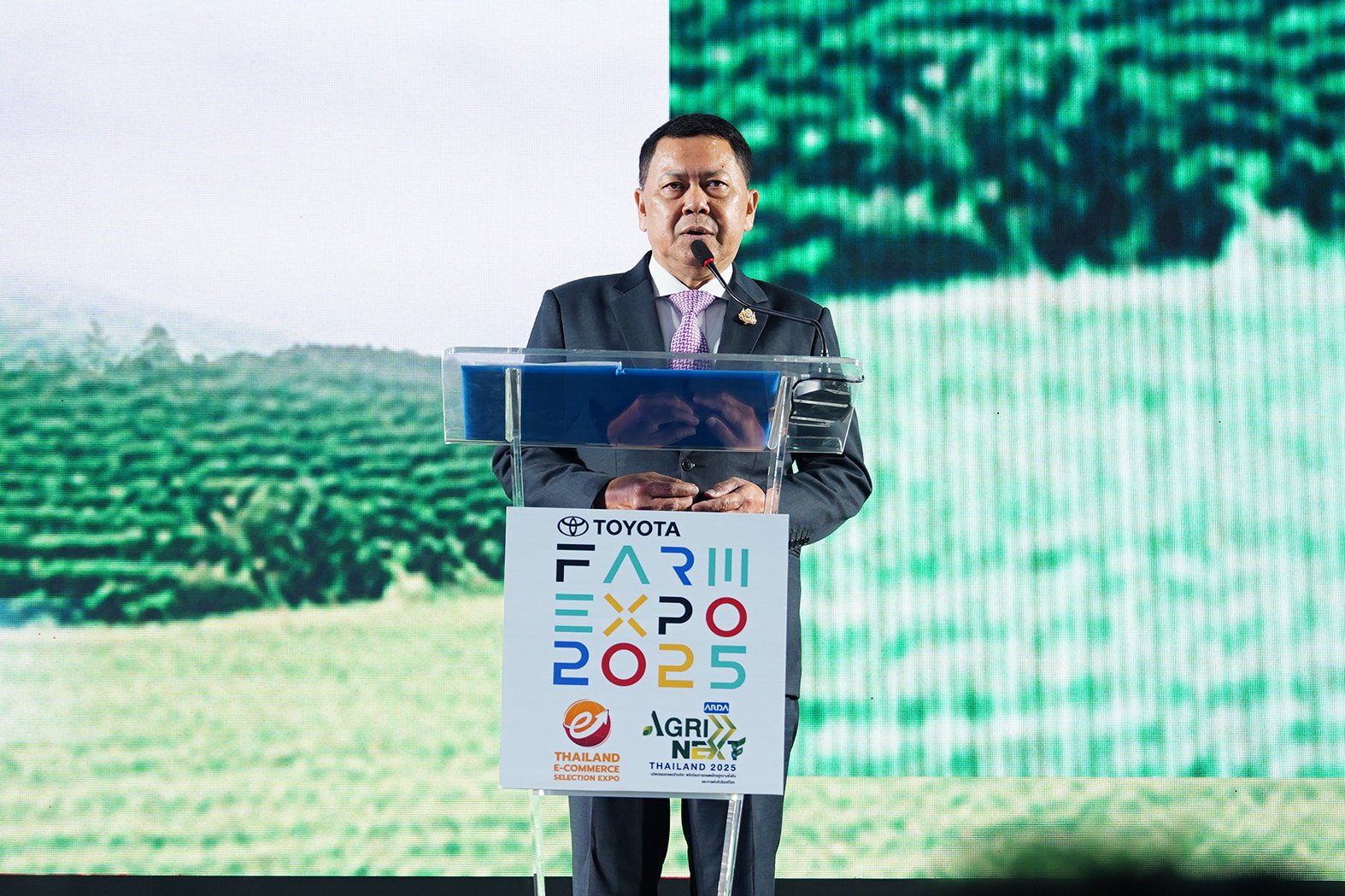 https://www.acnews.net/userfiles/TOYOTA%20FARM%20EXPO%202025%20(2).jpg