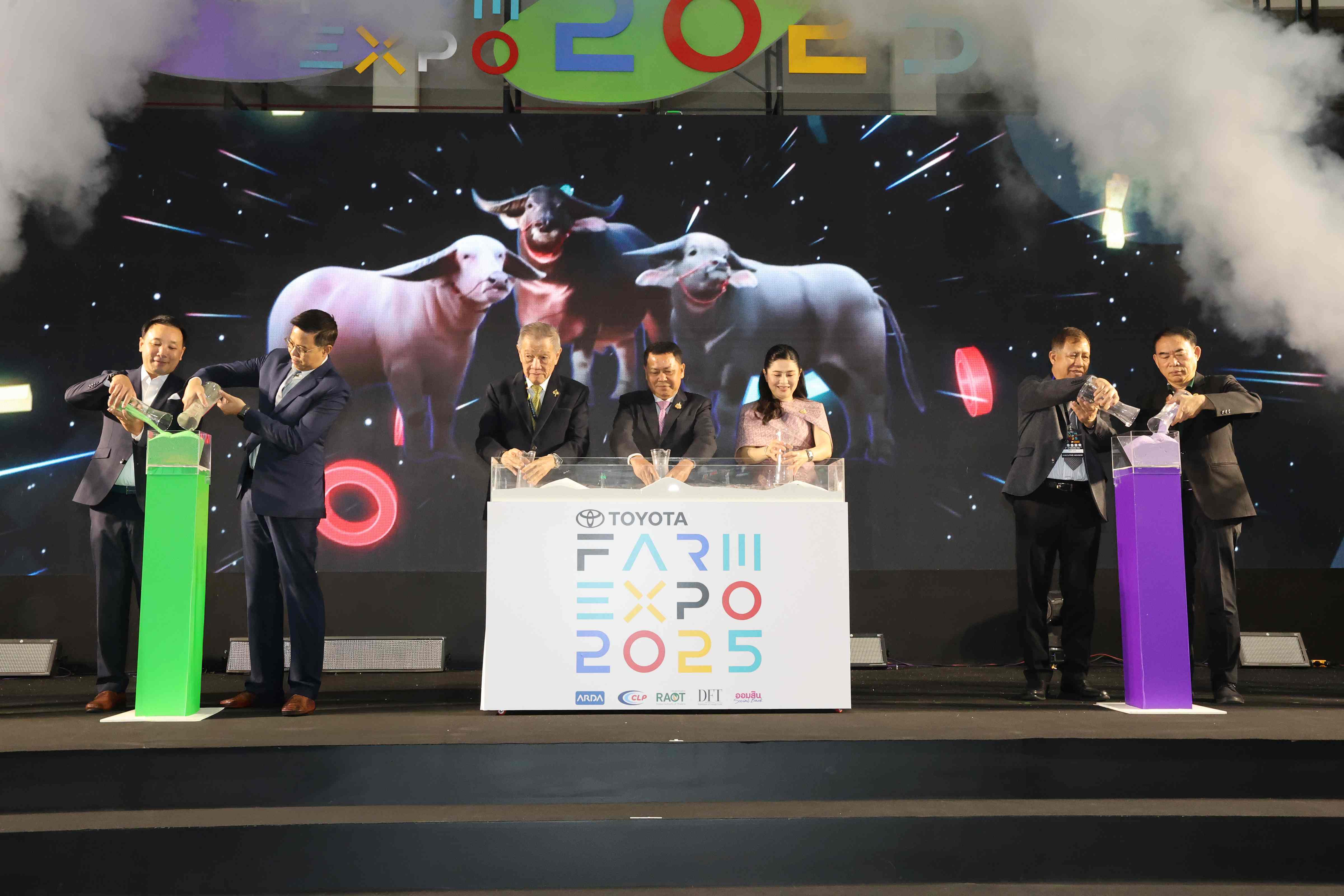 https://www.acnews.net/userfiles/TOYOTA%20FARM%20EXPO%202025%20(6).jpg