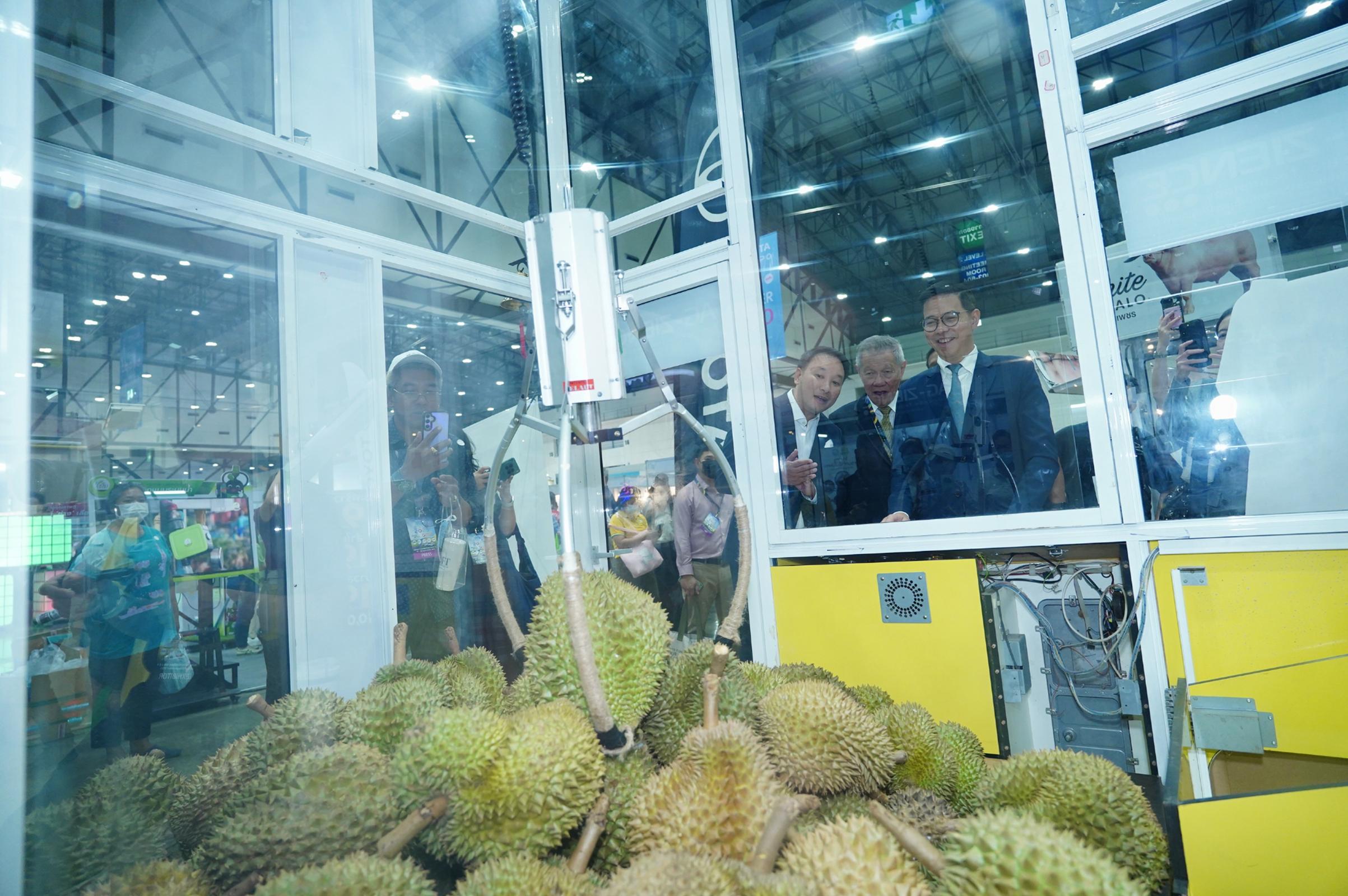https://www.acnews.net/userfiles/TOYOTA%20FARM%20EXPO%202025%20(8).jpg