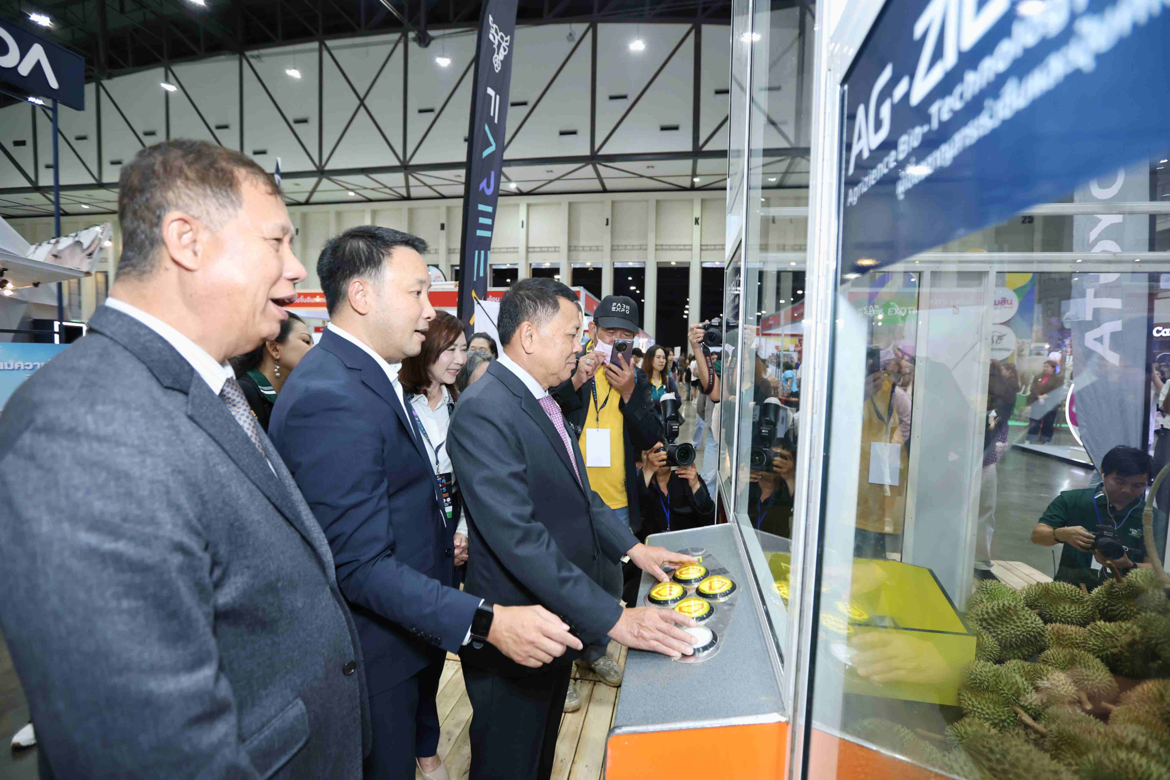 https://www.acnews.net/userfiles/TOYOTA%20FARM%20EXPO%202025%20(9).jpg
