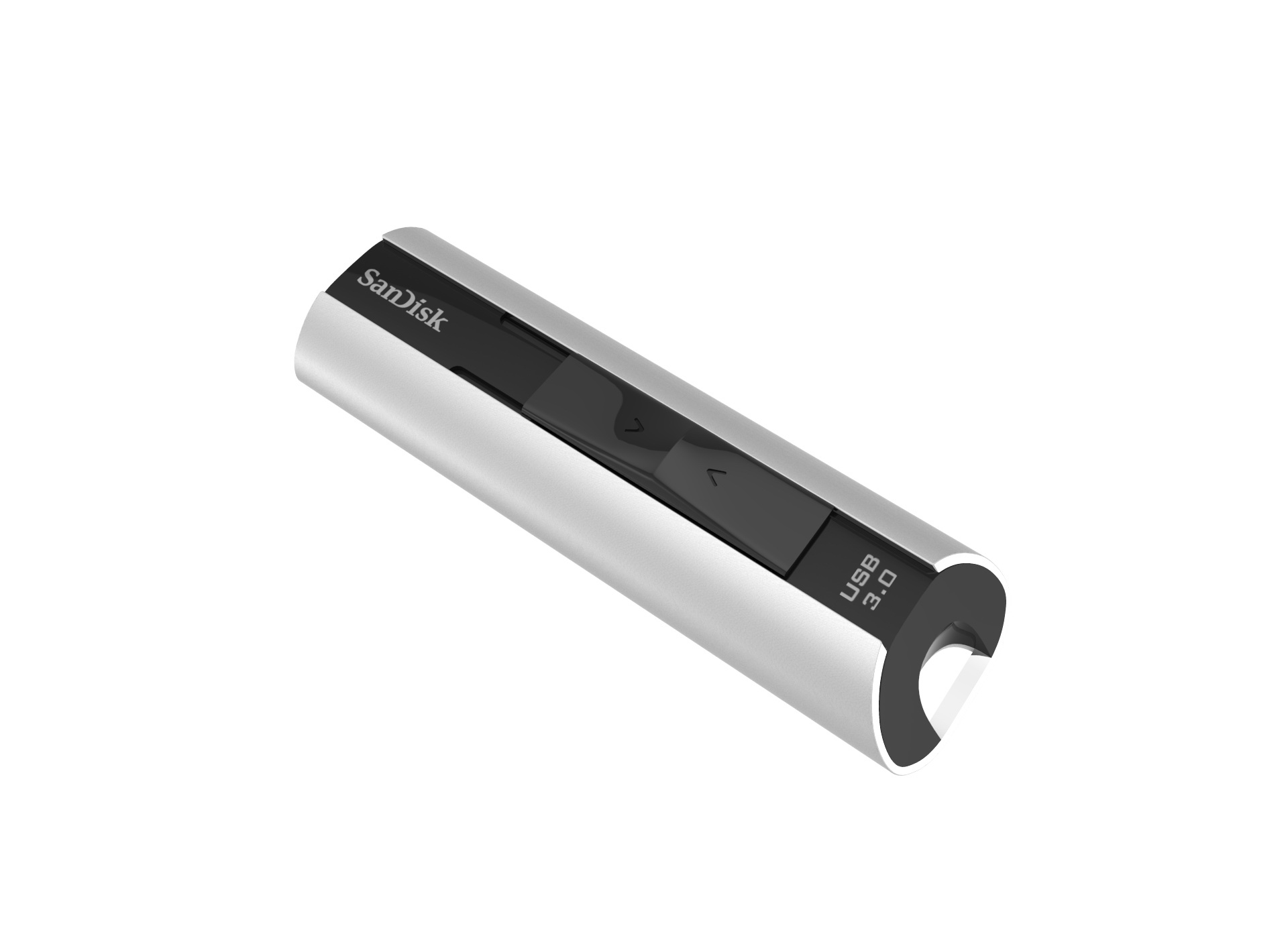 Sandisk extreme pro usb 3.0 128gb deals