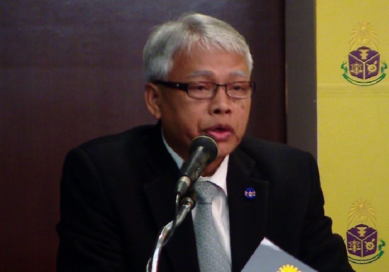 สรรเสริญ