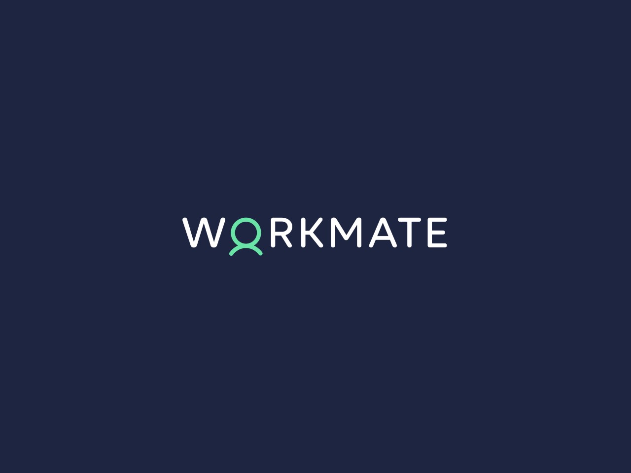 WORKMATE ได้รับการลงทุน 5.2 ล้านดอลลาร์สหรัฐฯ ในรอบซีรี่ส์เอ